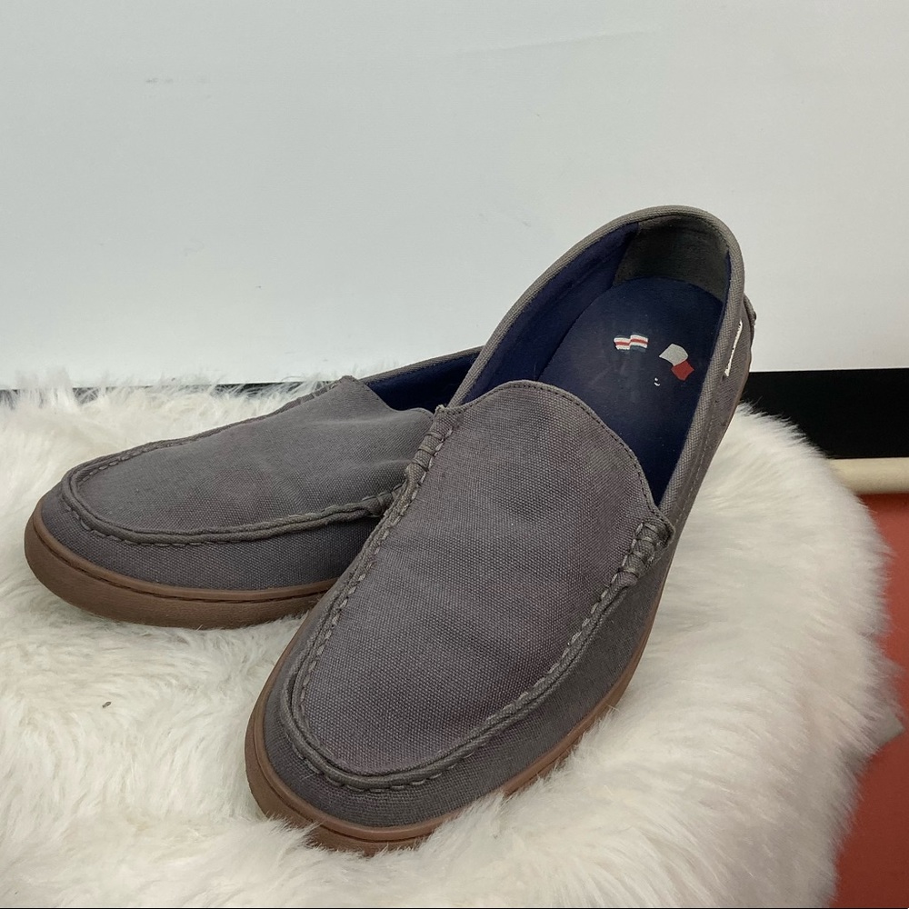 Cole Haan men shoes loafers sz 11.5